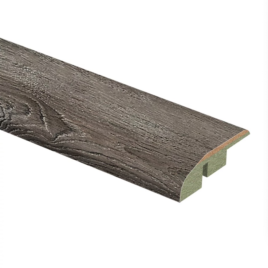 Reducer Laminate