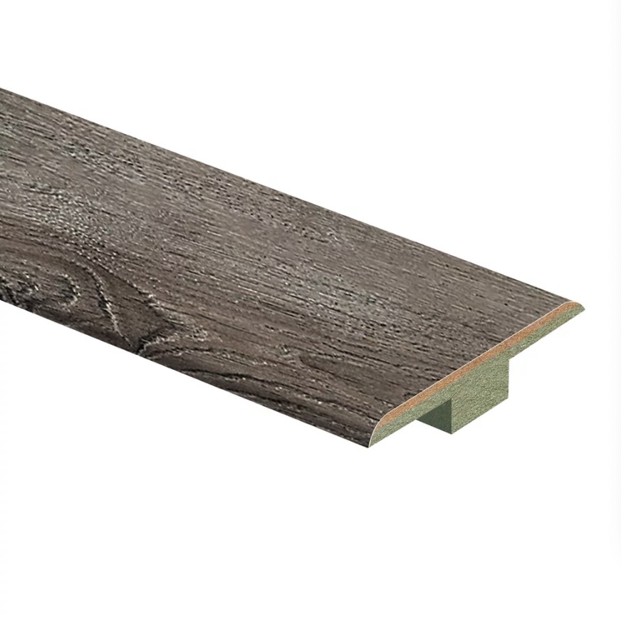 T-Moulding Laminate