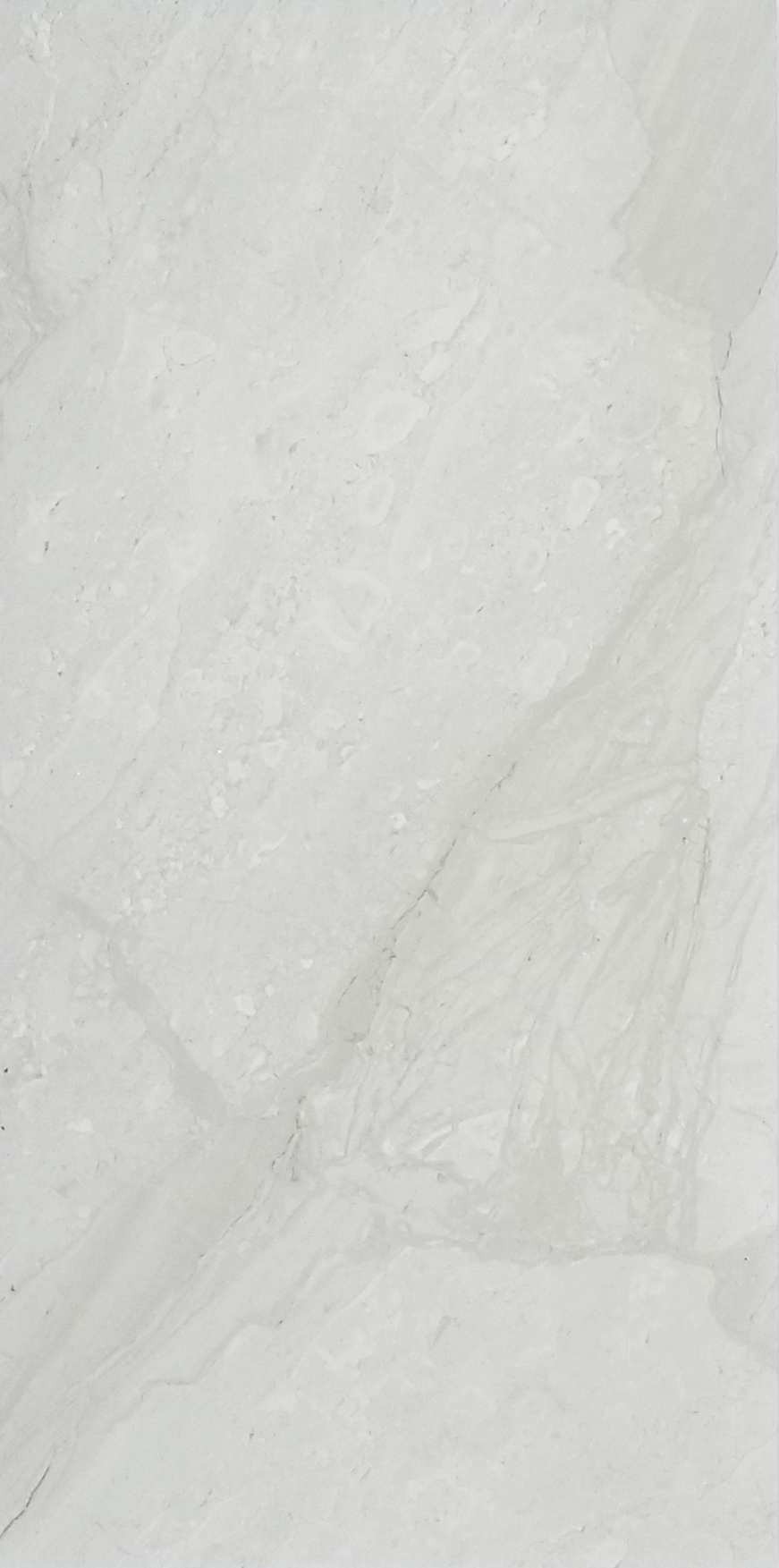 B36M0633