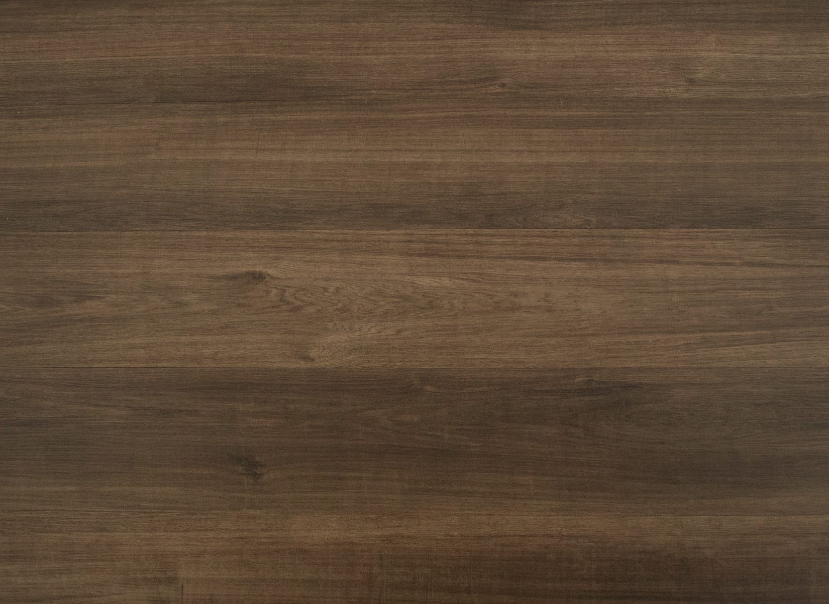 BARN BOARD