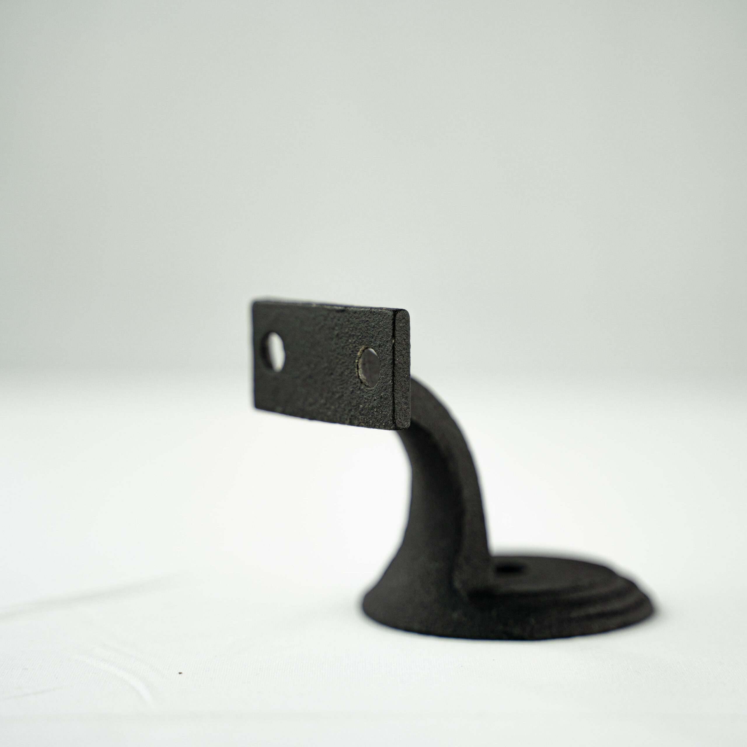 Holder