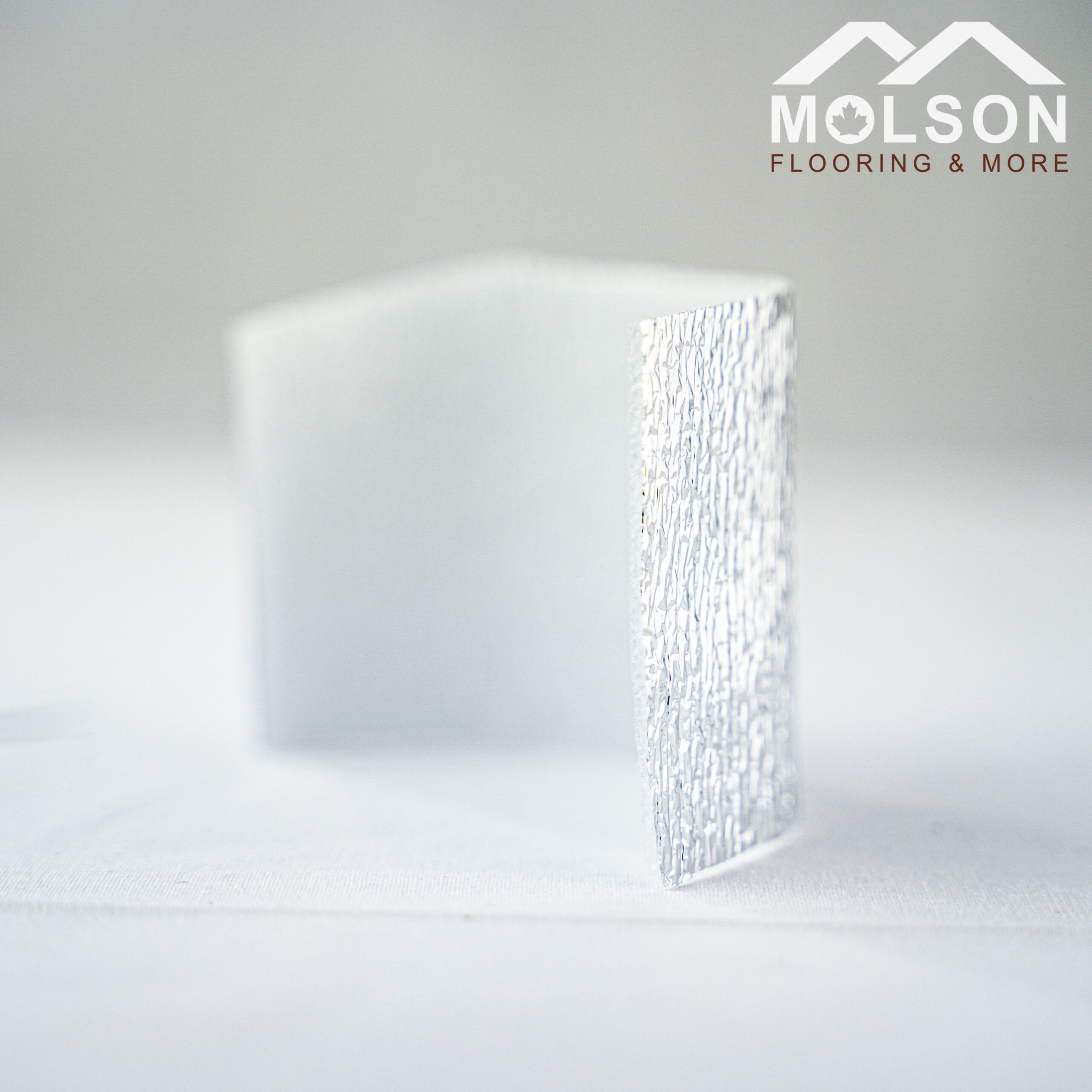 Foam 3mm