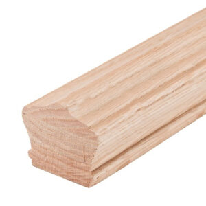 Handrail 600