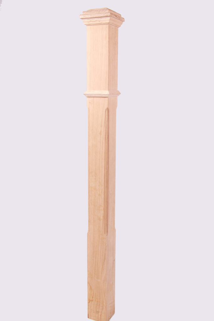 Post F2