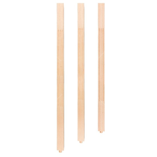 Line Red Oak