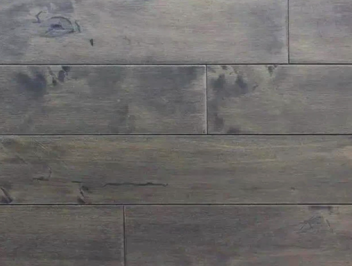 Chelsea Grey