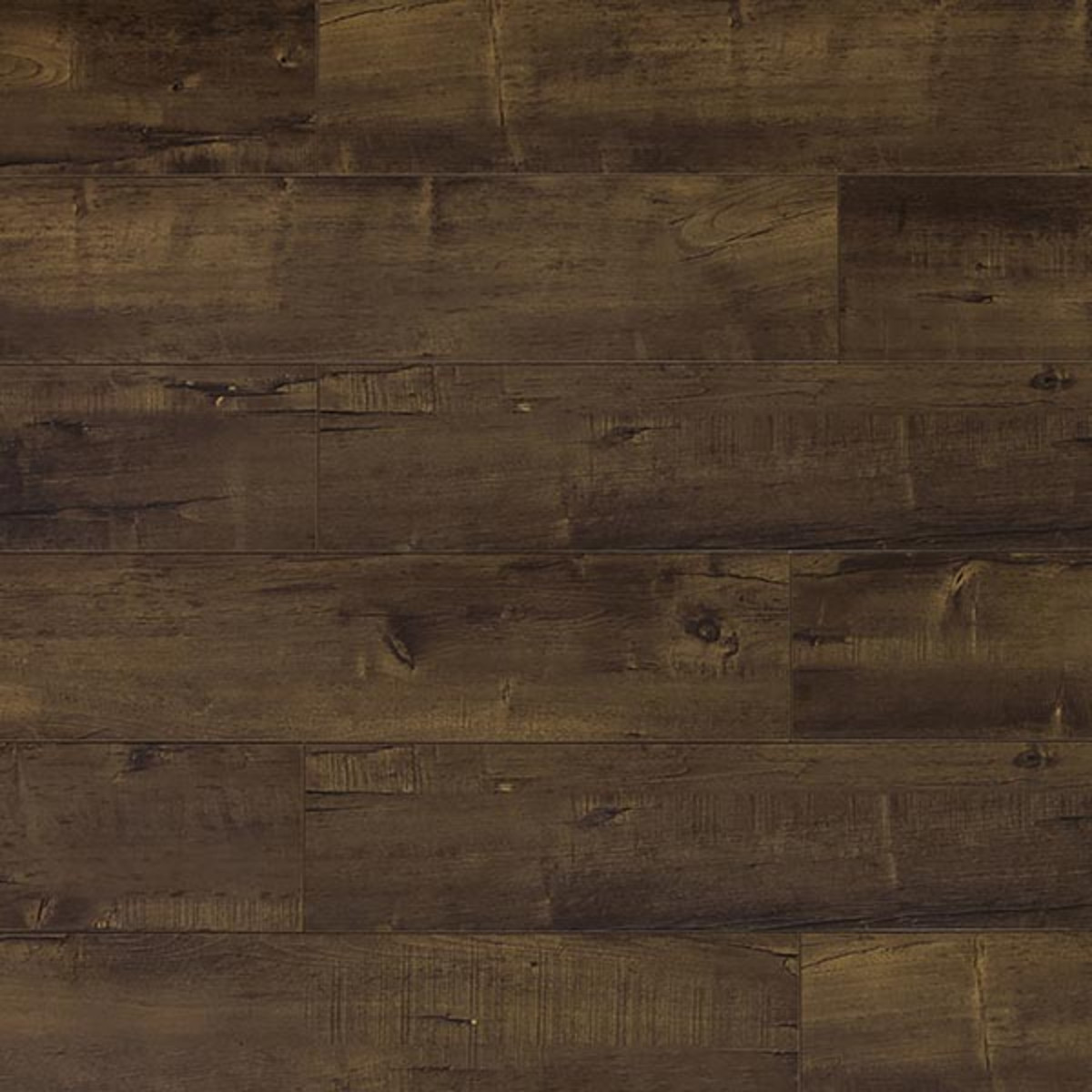 TF6012-F