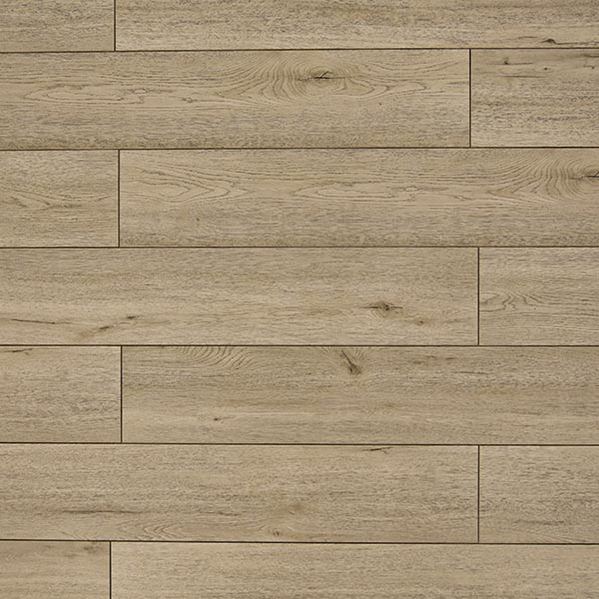 TF6202-F