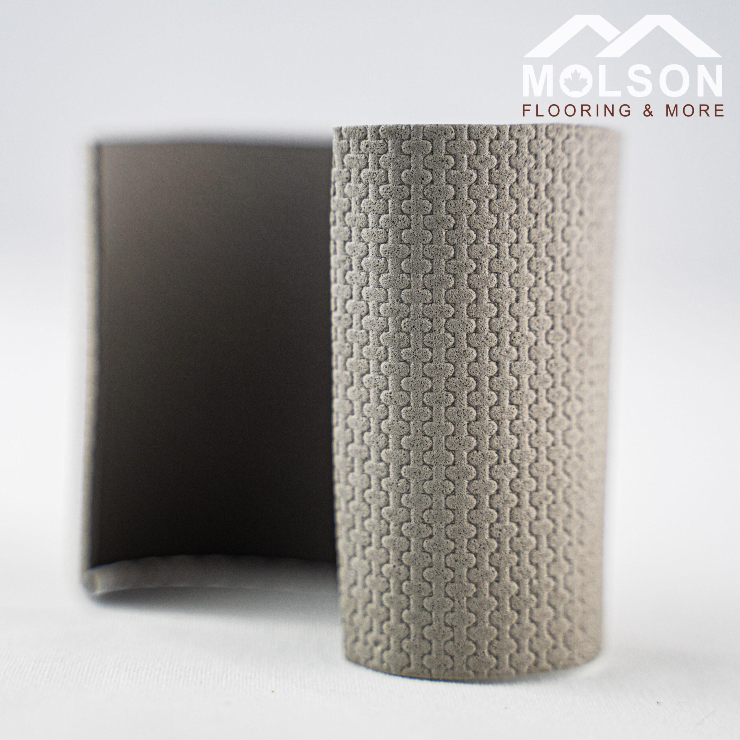 Vinyl Rubber 1.5mm