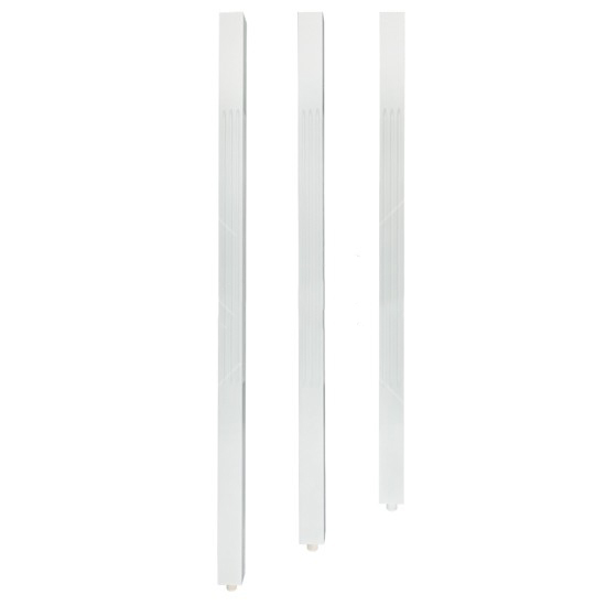Line White